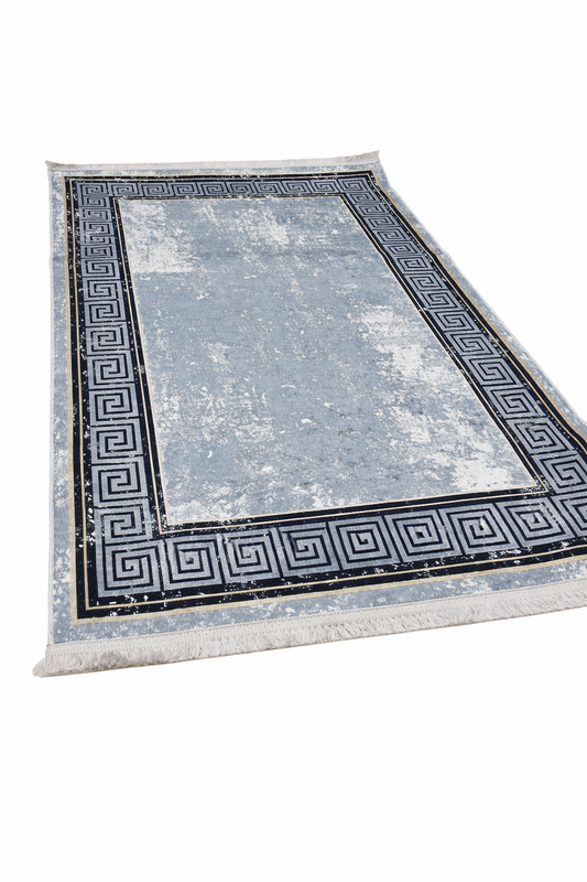 Dywan 80x150 cm, antypoślizgowy, gąbka 4 milimetry