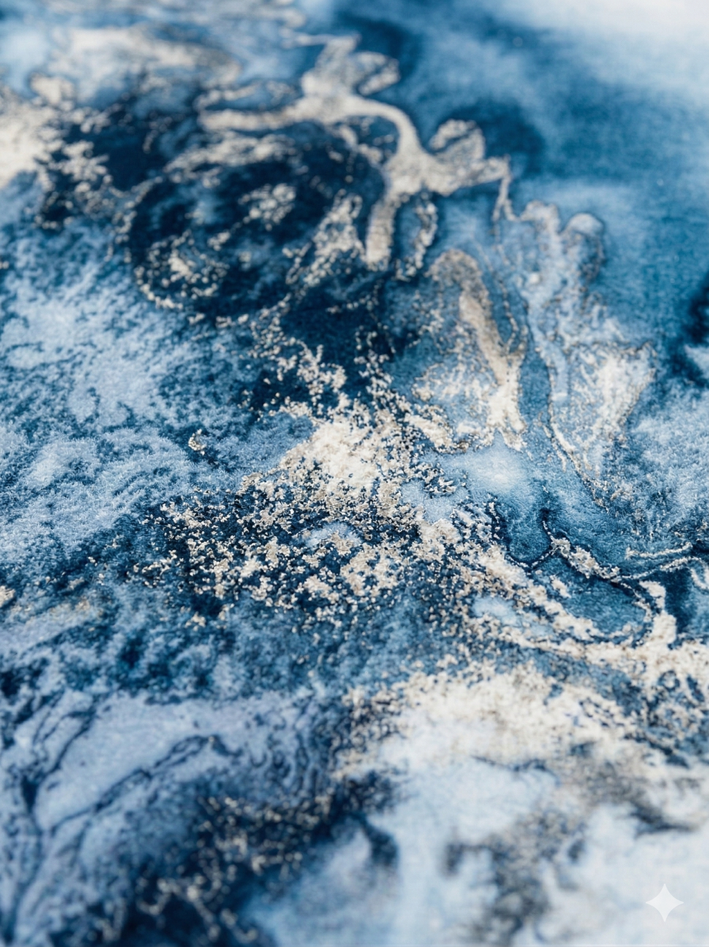 Carpet 80x150 cm , Non Slip, 4 Milimeter Sponge