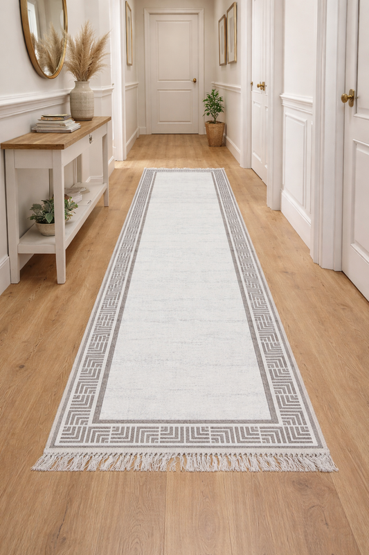Protišmyková podložka 80x250 cm – penová podložka 3,5 mm