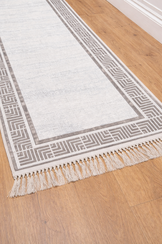 Protišmyková podložka 80x250 cm – penová podložka 3,5 mm