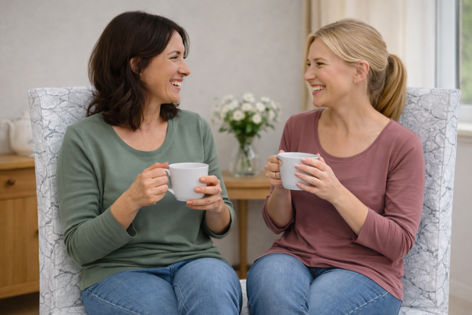 POKROWCE NA KRZESŁA 6 SZT. BIAŁE I SREBRNE MARMUROWE ELASTYCZNE UNIWERSALNE WELUROWE