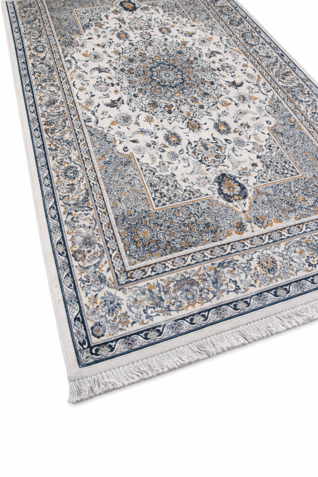 Carpet 80x150 cm , Non Slip, 4 Milimeter Sponge