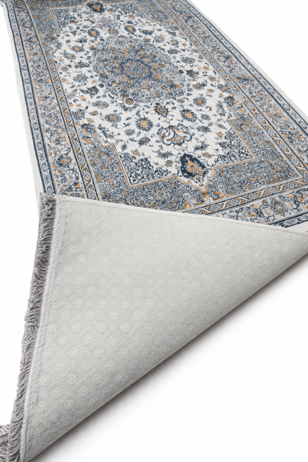 Carpet 80x150 cm , Non Slip, 4 Milimeter Sponge