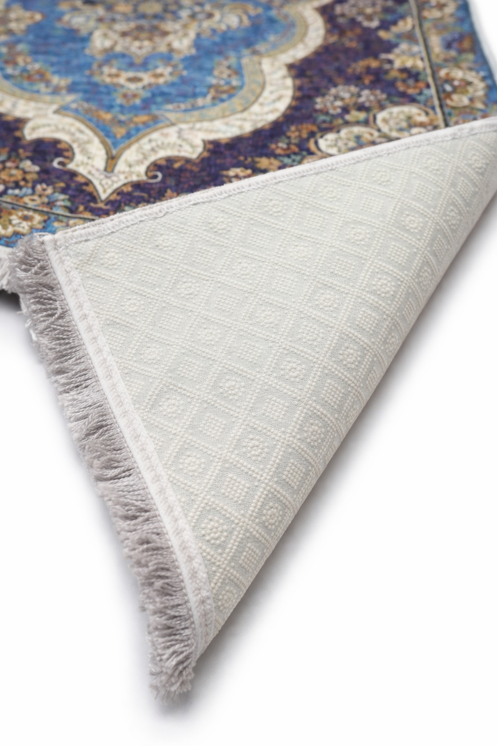 Carpet 80x150 cm , Non Slip, 4 Milimeter Sponge