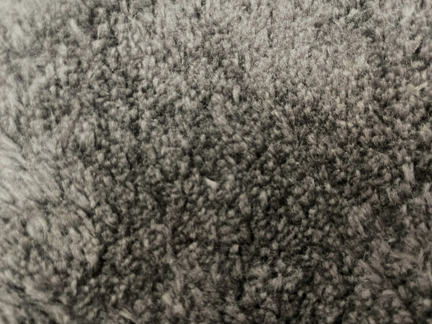 Zestaw Dywanów Łazienkowych 2szt | Antypoślizgowy | 100x60 + 80x55 cm